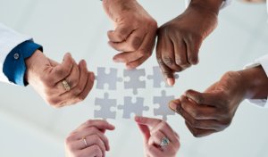 Putting everything together