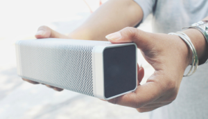 Remove any Bluetooth Devices from iPhone