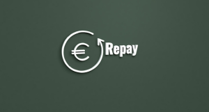 Repaying a Budgeting Loan