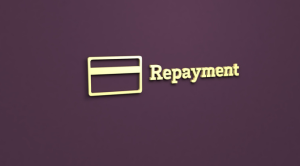 Repayment