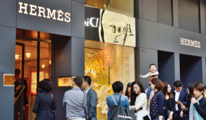 Some frequent considerations for customers