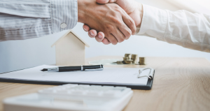 The Benefits of an AA Loan