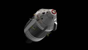 The Successful Journey