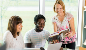 The rise of the digital assistant