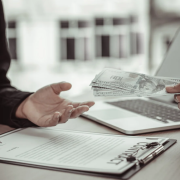 Universal Credit Advance Payment