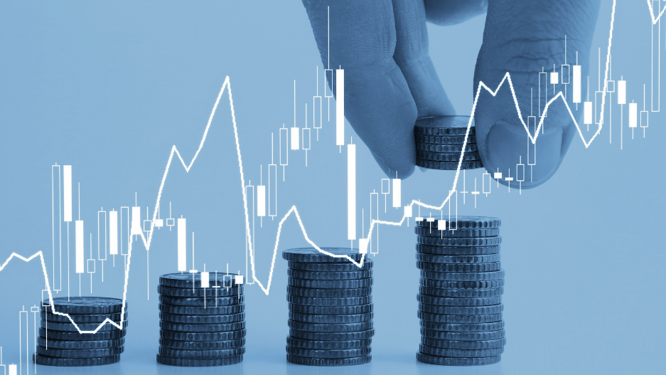 Universal Credit Loophole £1500 - All you need to know - iBusiness Talk