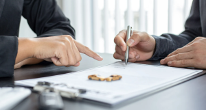 What Are Guaranteed Loans actually and How Do They Work for You