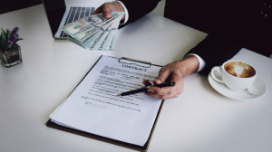 What Exactly is a Same-Day Loan and How Does It Work