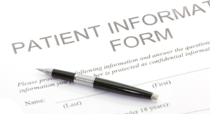 What Is a General Practitioner, exactly