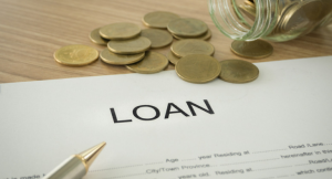 What Kinds of Loans Does Everyday Loans Provide