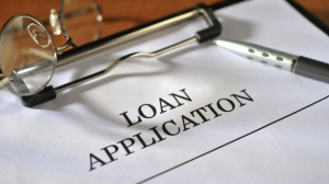 What are the applications for quick loans