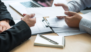 What are the requirements for participation