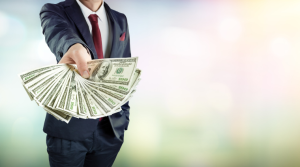 What exactly are Bamboo Loans