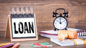 What exactly are Everyday Loans