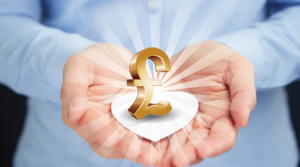 What is Guaranteed Credit