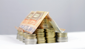 What is Koyo, and how does it work