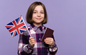 What is the New Criteria for Passport