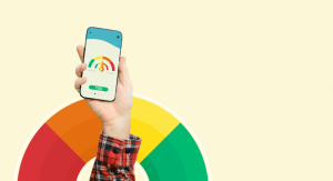 What is the minimum credit score required for a Likely Loans loan