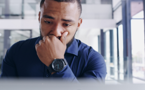 What must I do to get accepted