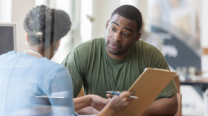 What should I know about instant loans