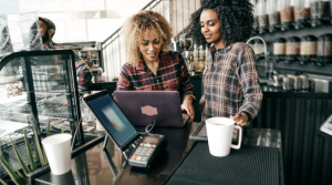 Where can I put Klarna to use