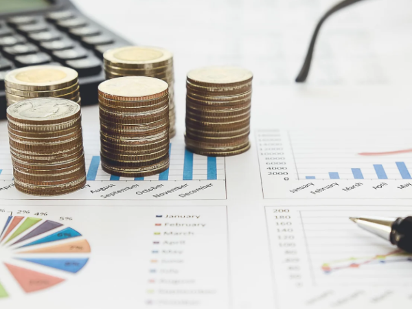 Who can Apply for Universal Credit