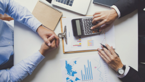 Why am I not eligible for Klarna