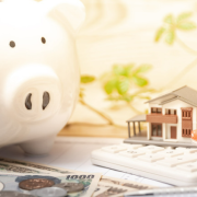 bamboo loans reviews