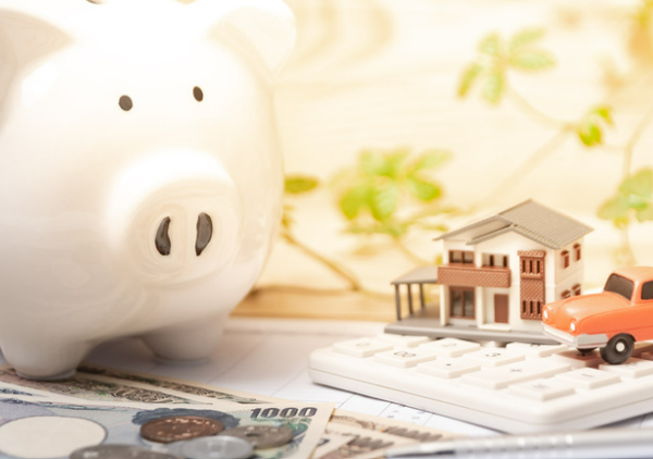 bamboo loans reviews