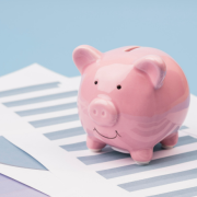 does klarna affect credit score