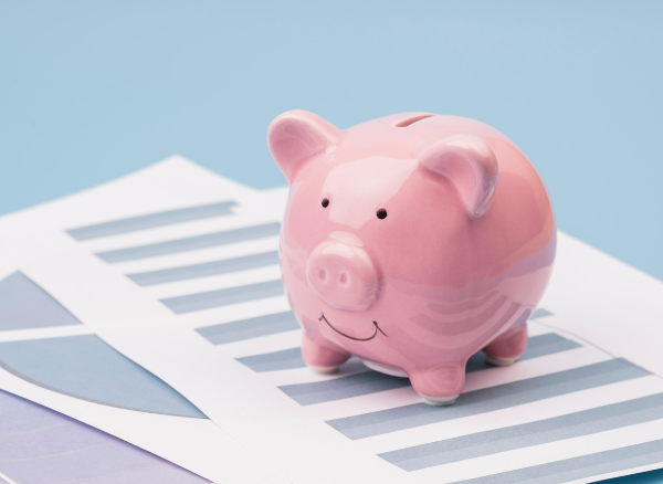 does klarna affect credit score