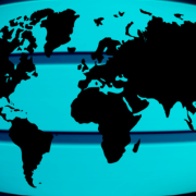 does pip affect universal credit