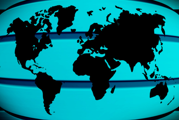 does pip affect universal credit