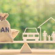 dot dot loans review