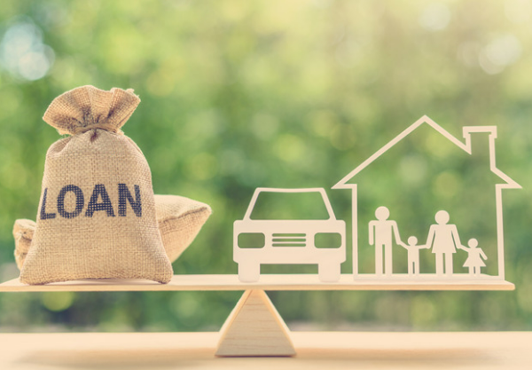 dot dot loans review