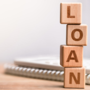 everyday loans review