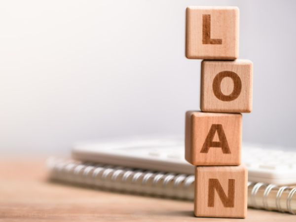 everyday loans review