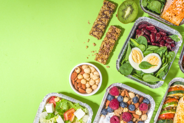 how to cancel hellofresh in uk