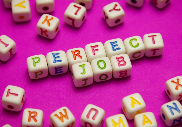 immediate start jobs birmingham