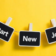 immediate start jobs glasgow