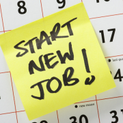 immediate start jobs manchester