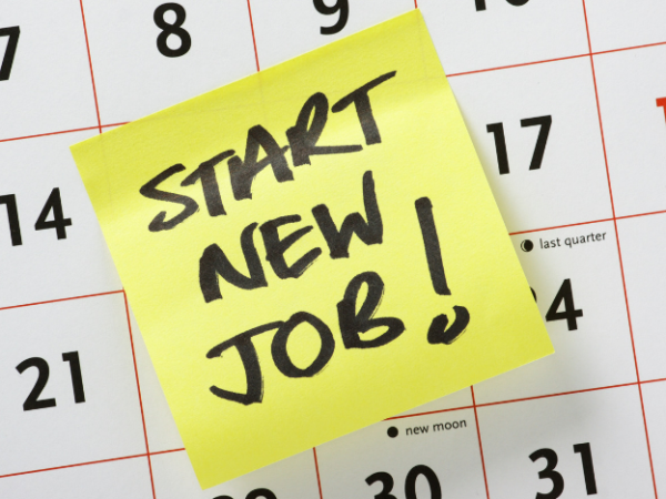 immediate start jobs manchester