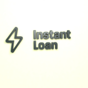 instant cash loans