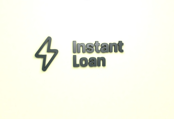 instant cash loans