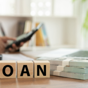 koyo loans reviews