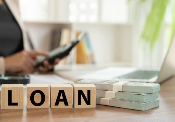 koyo loans reviews