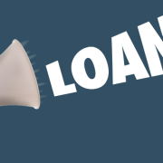 no credit check loans