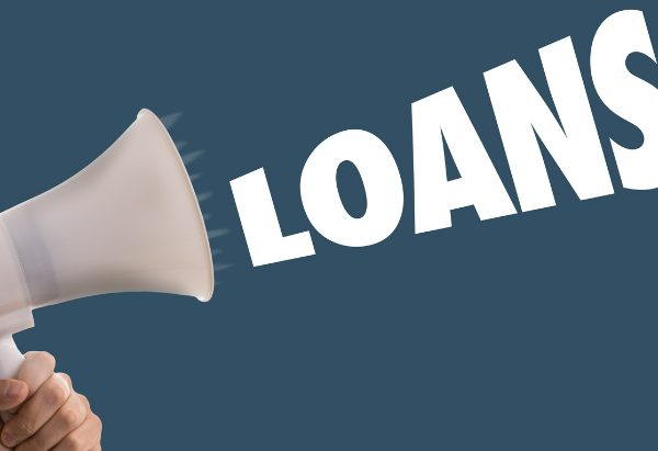 no credit check loans
