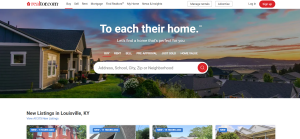 Realtor.com
