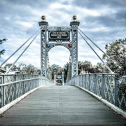 Things to Do in Chester